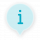 Marker